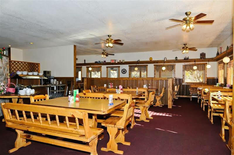 Surestay Plus Hotel By Best Western Berkeley Springs Buitenkant foto